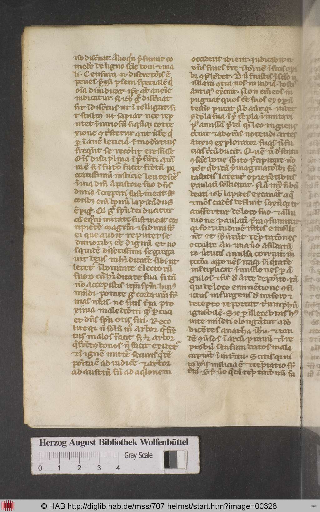 http://diglib.hab.de/mss/707-helmst/00328.jpg