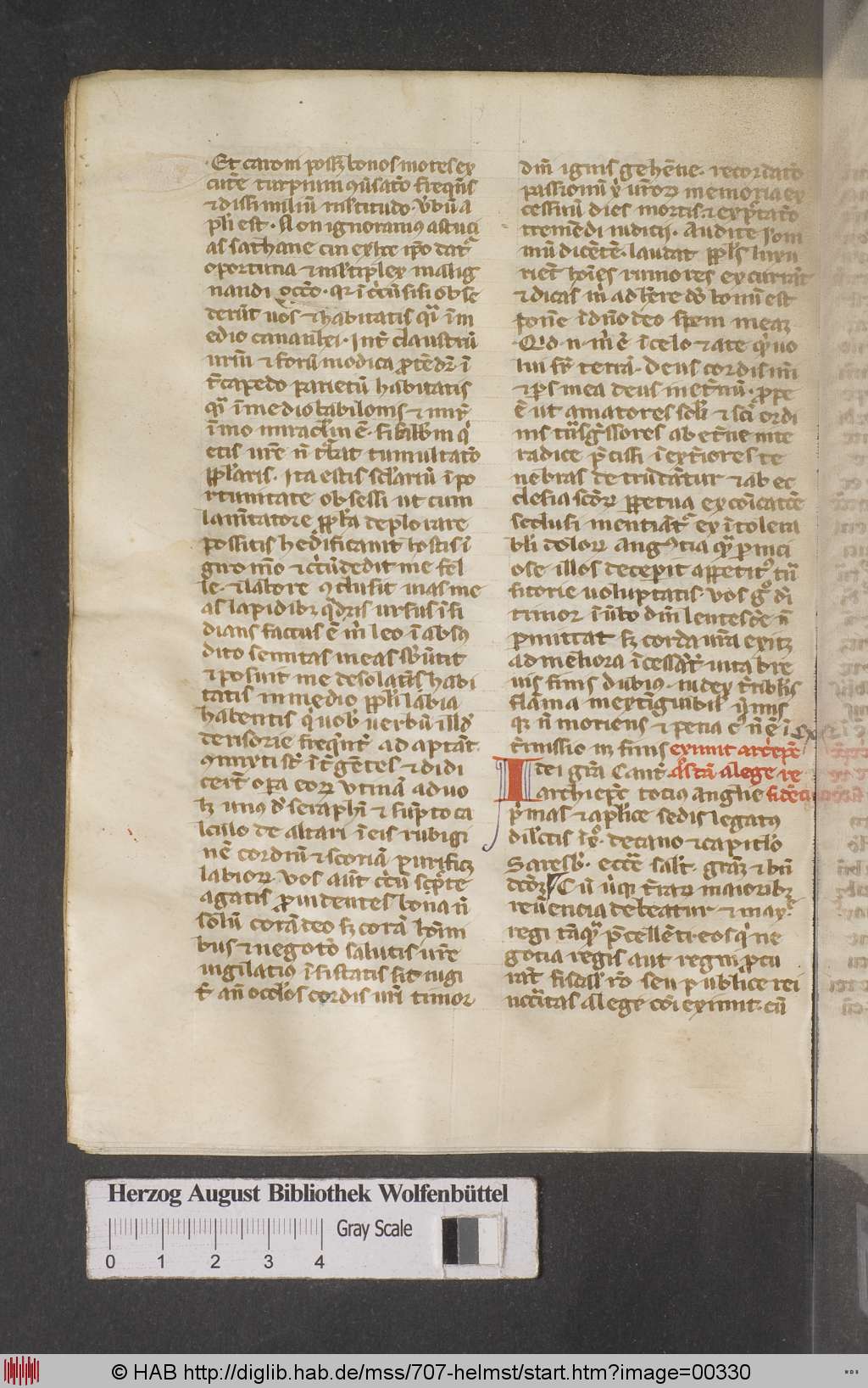 http://diglib.hab.de/mss/707-helmst/00330.jpg