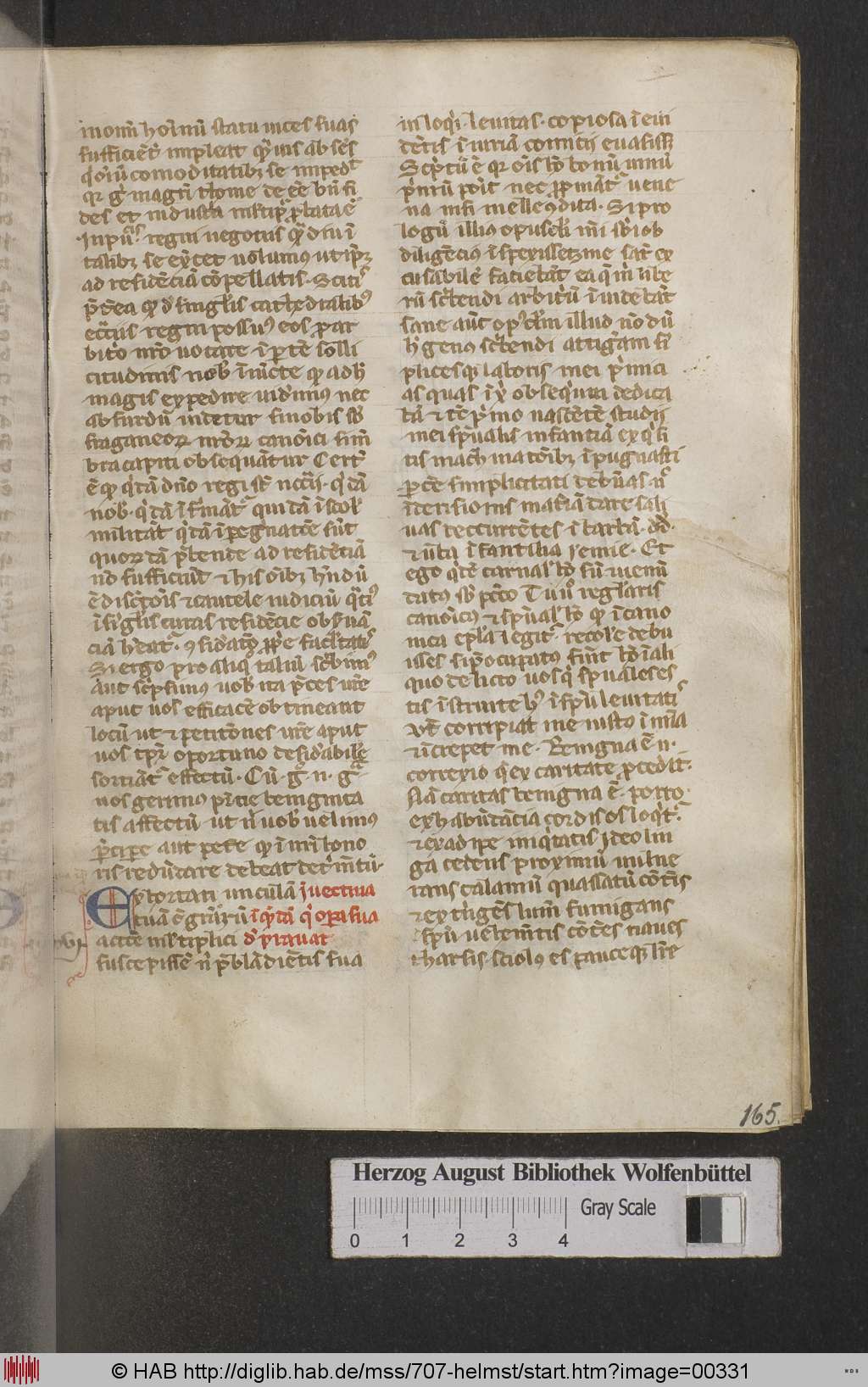 http://diglib.hab.de/mss/707-helmst/00331.jpg