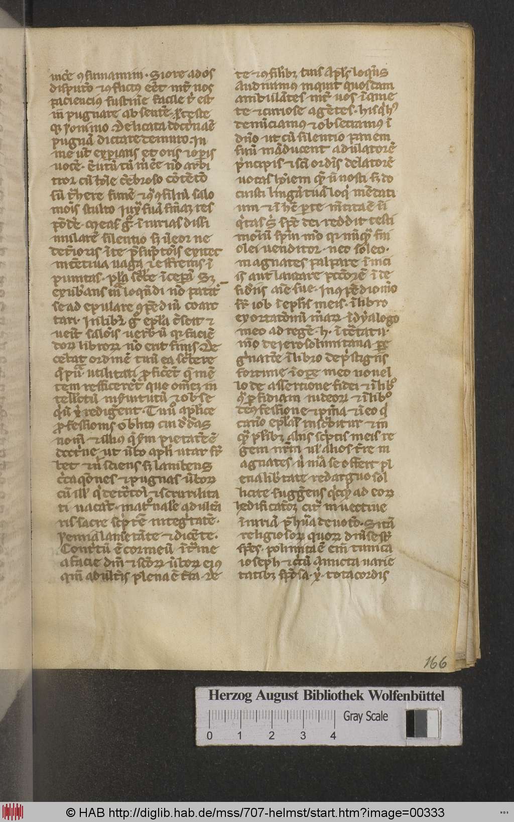 http://diglib.hab.de/mss/707-helmst/00333.jpg