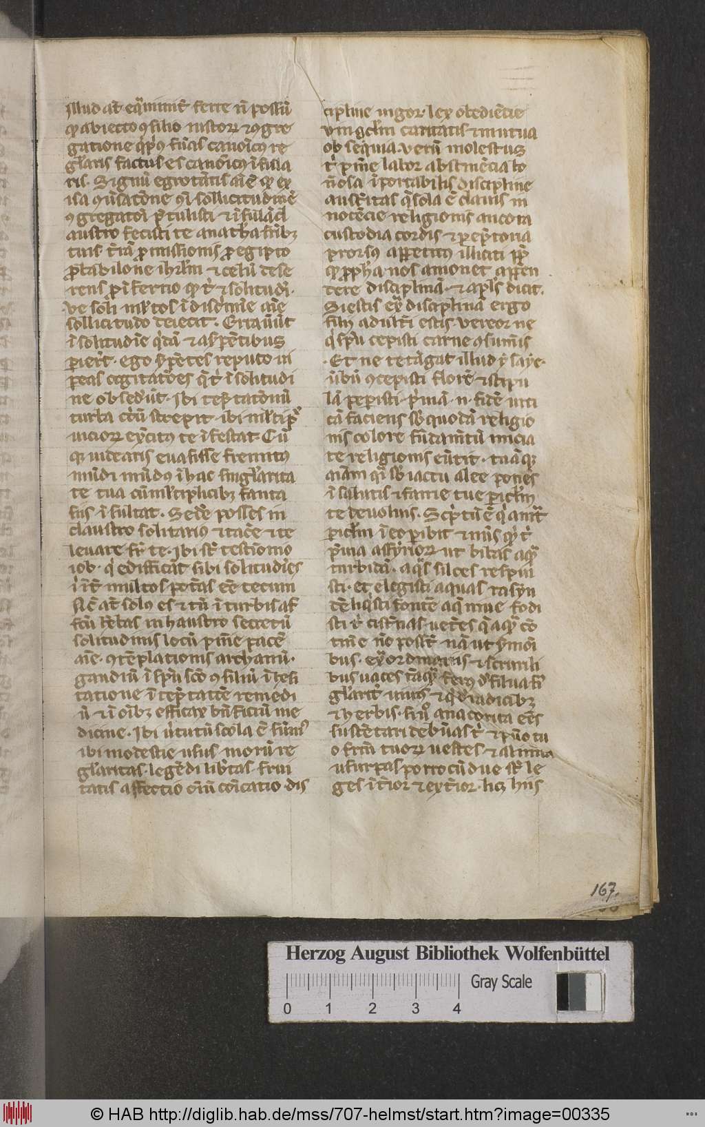 http://diglib.hab.de/mss/707-helmst/00335.jpg