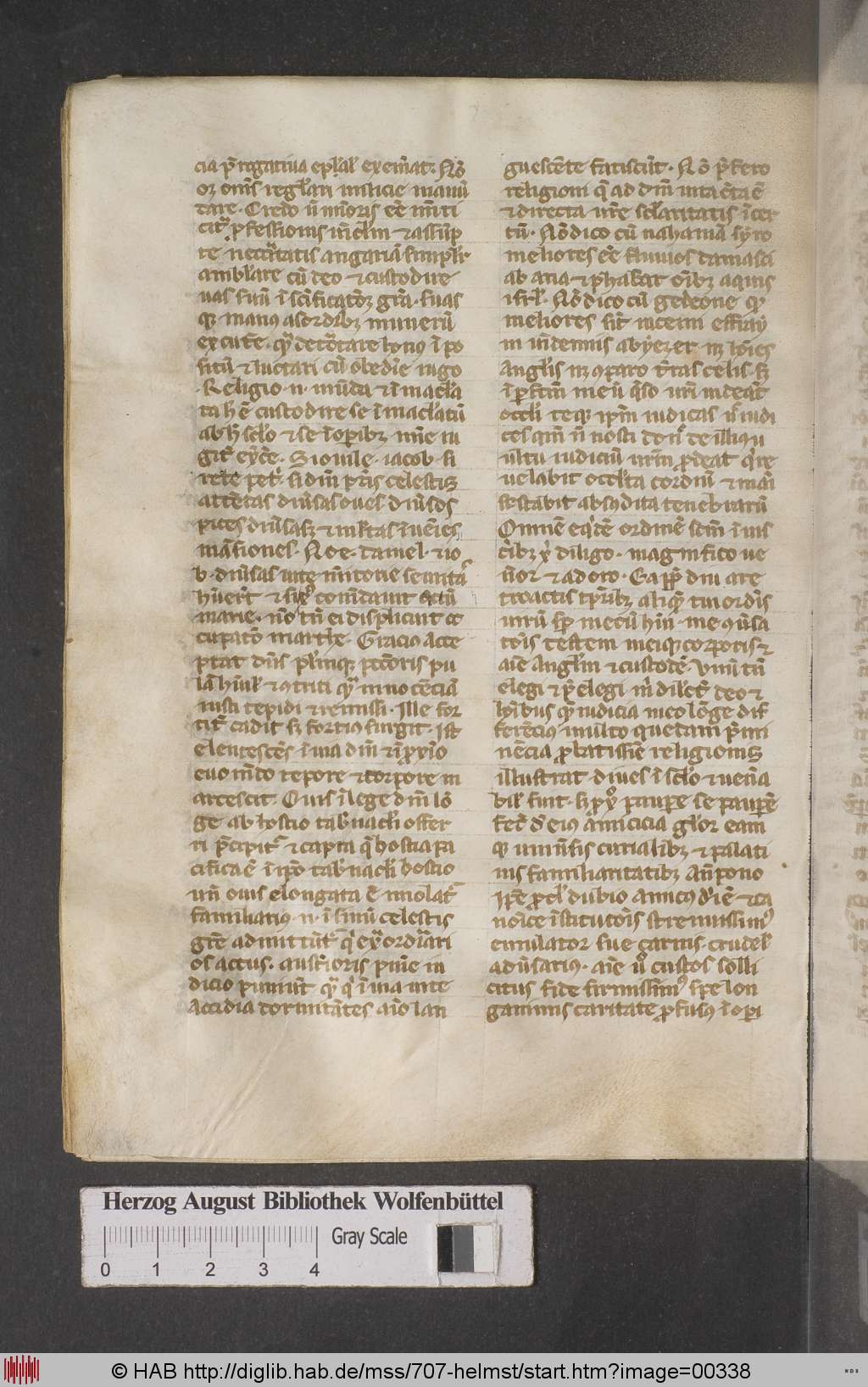 http://diglib.hab.de/mss/707-helmst/00338.jpg