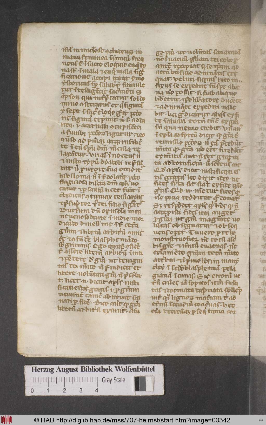 http://diglib.hab.de/mss/707-helmst/00342.jpg