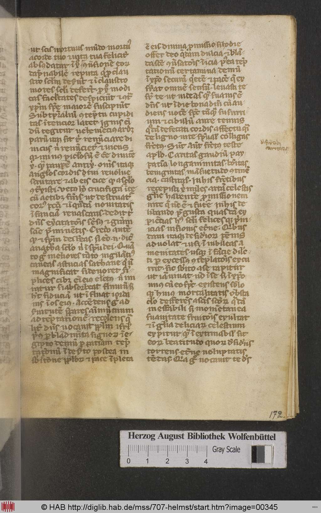 http://diglib.hab.de/mss/707-helmst/00345.jpg