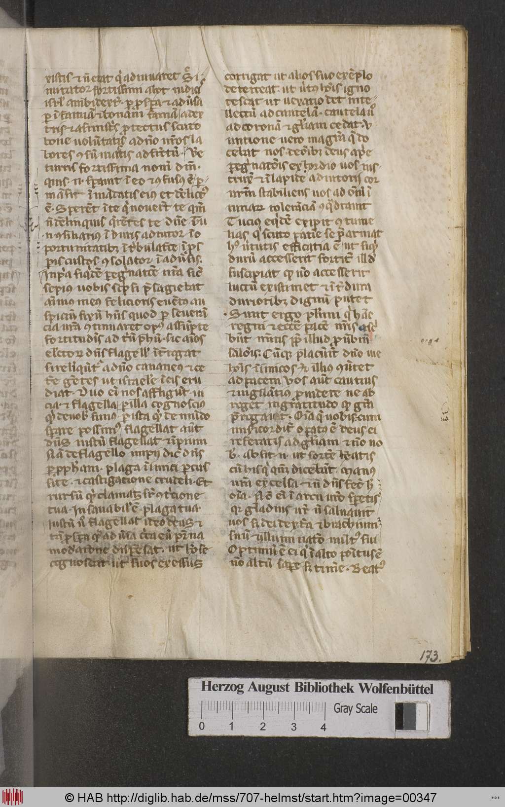 http://diglib.hab.de/mss/707-helmst/00347.jpg