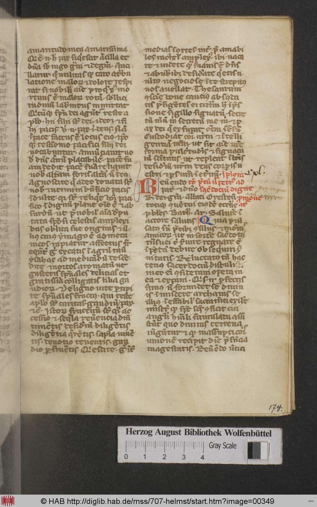 http://diglib.hab.de/mss/707-helmst/00349.jpg