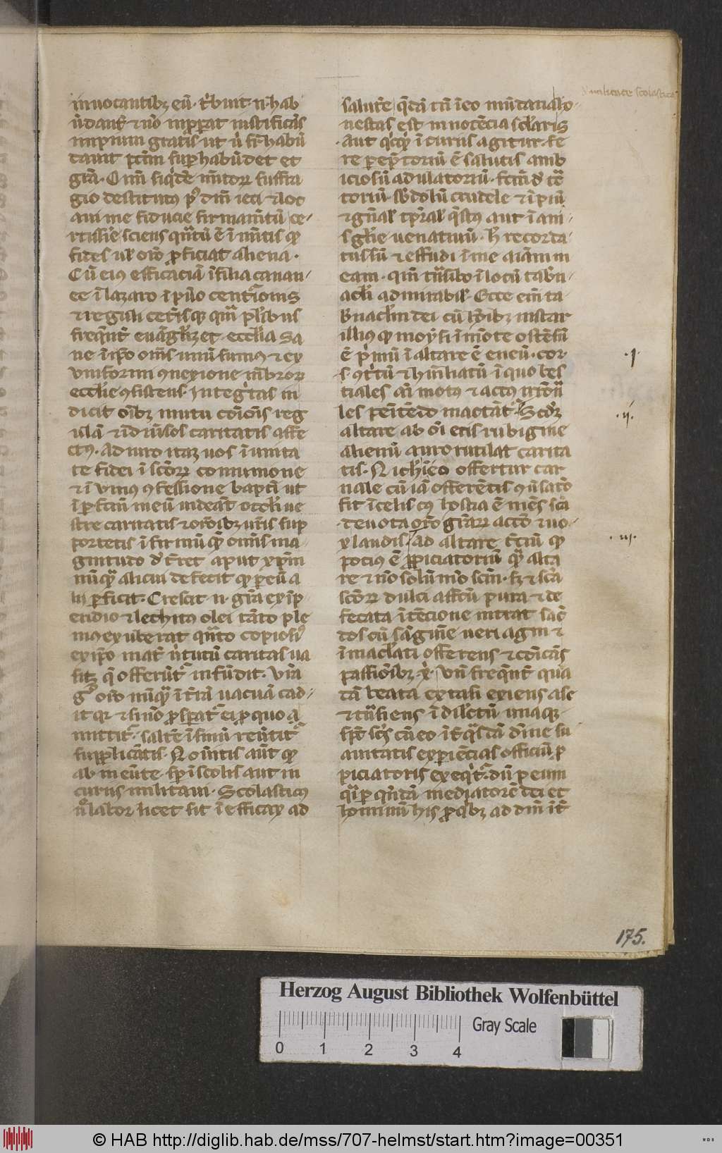 http://diglib.hab.de/mss/707-helmst/00351.jpg