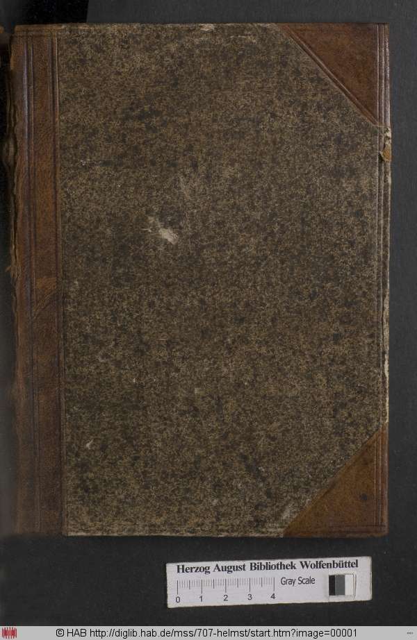http://diglib.hab.de/mss/707-helmst/min/00001.jpg