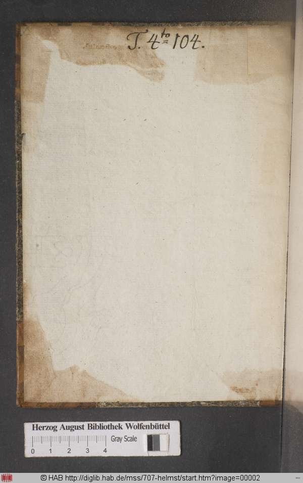 http://diglib.hab.de/mss/707-helmst/min/00002.jpg