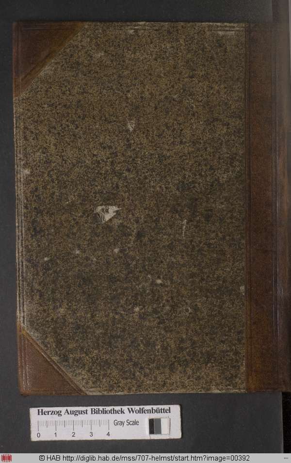 http://diglib.hab.de/mss/707-helmst/min/00392.jpg