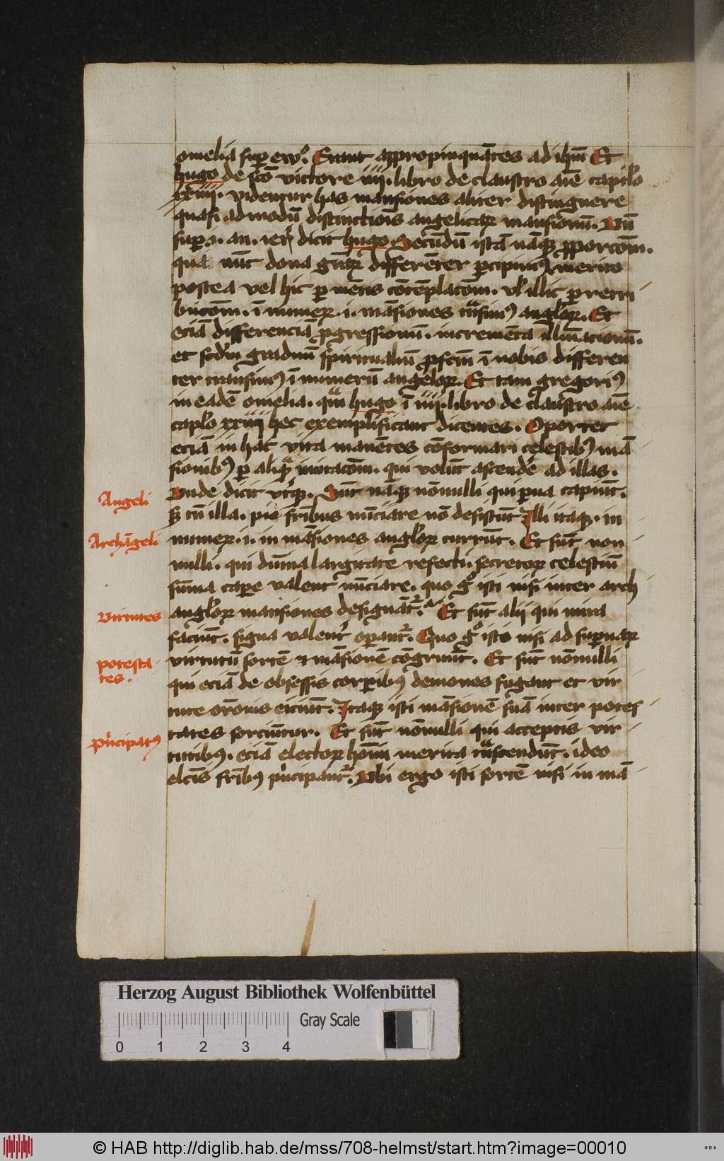 http://diglib.hab.de/mss/708-helmst/00010.jpg