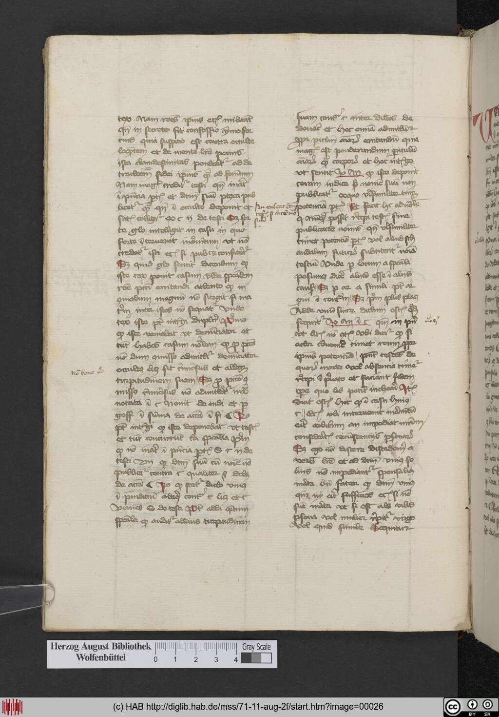 http://diglib.hab.de/mss/71-11-aug-2f/00026.jpg