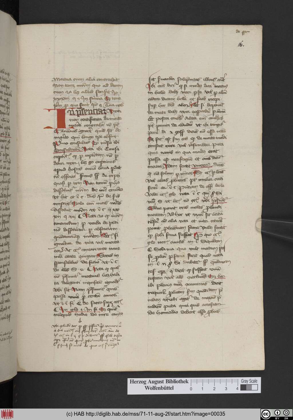 http://diglib.hab.de/mss/71-11-aug-2f/00035.jpg