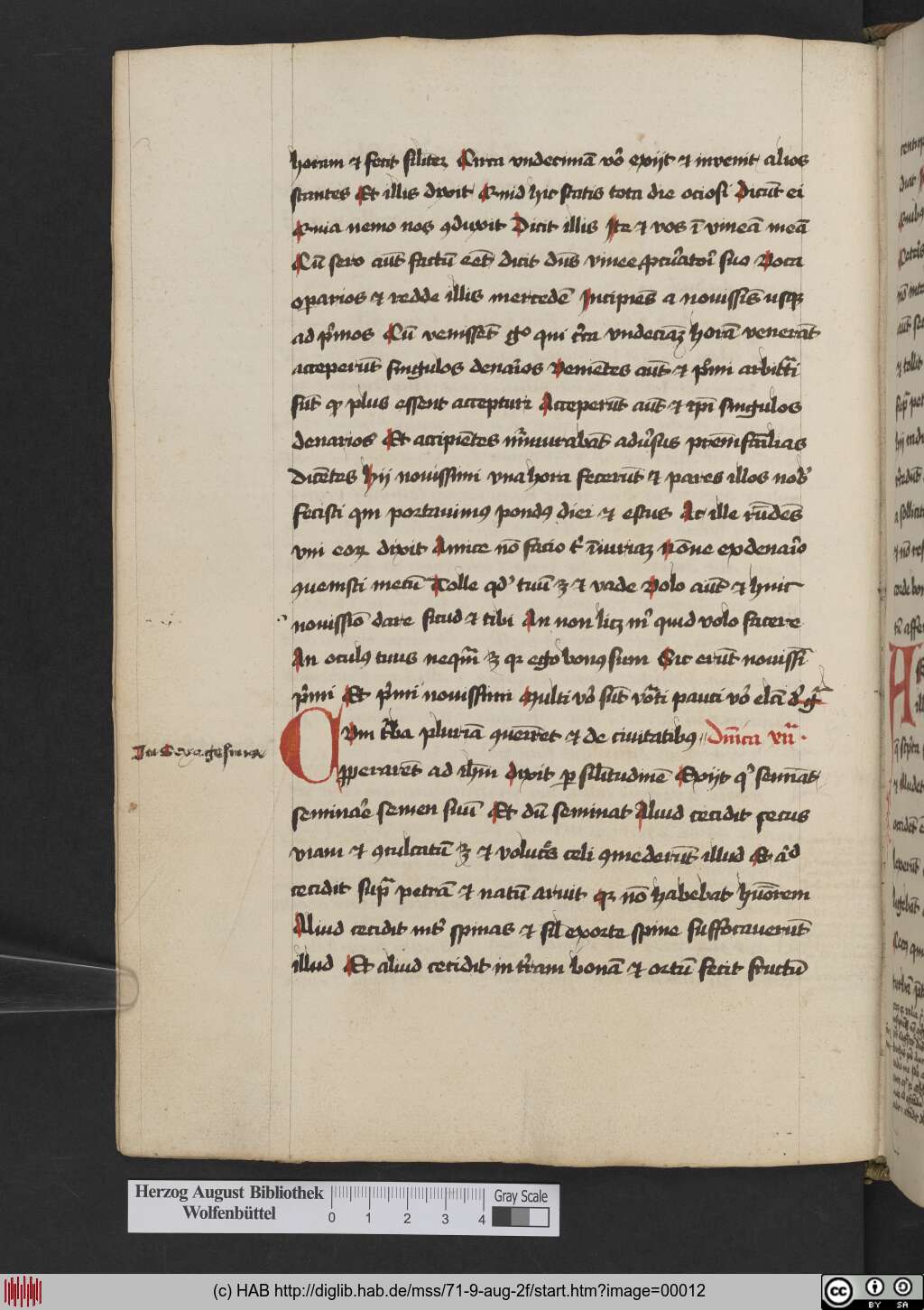 http://diglib.hab.de/mss/71-9-aug-2f/00012.jpg