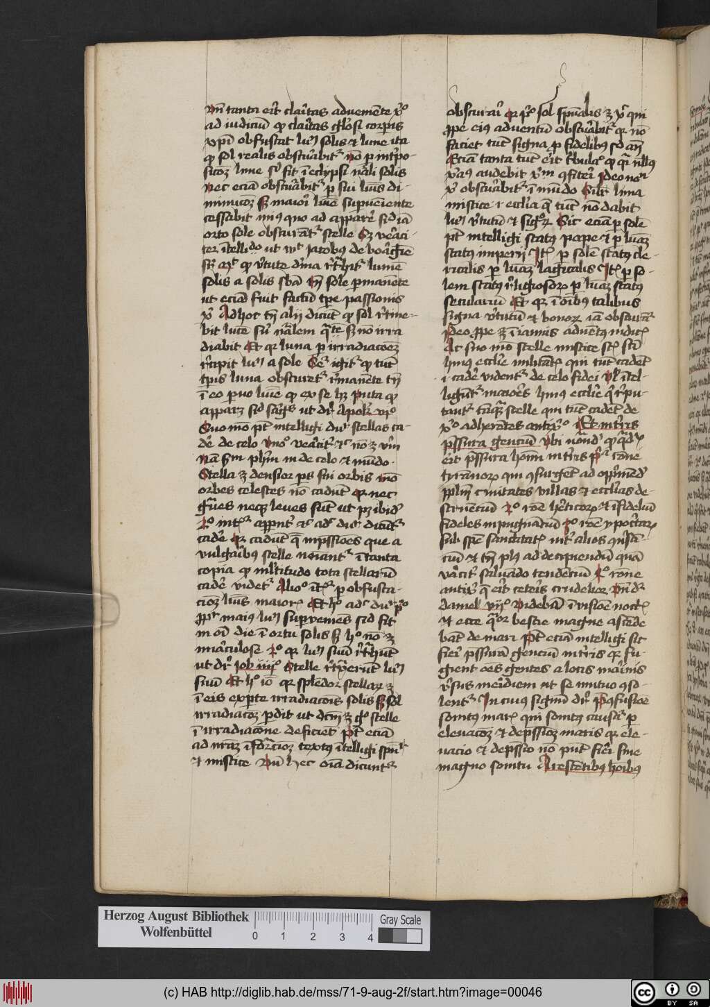 http://diglib.hab.de/mss/71-9-aug-2f/00046.jpg