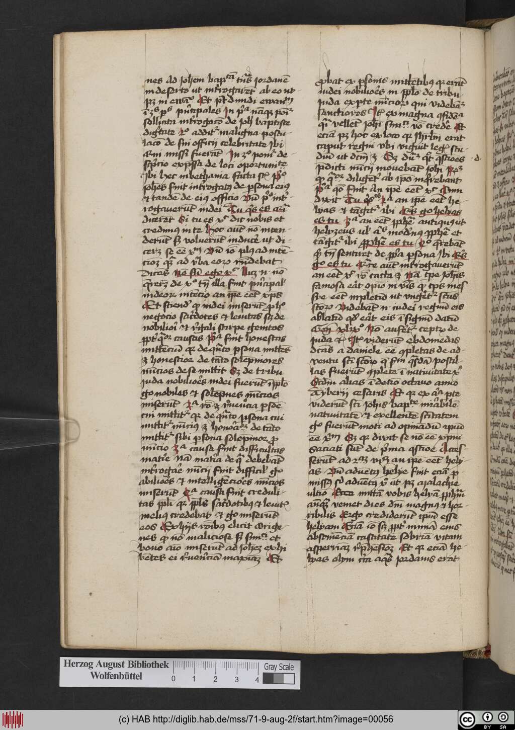 http://diglib.hab.de/mss/71-9-aug-2f/00056.jpg