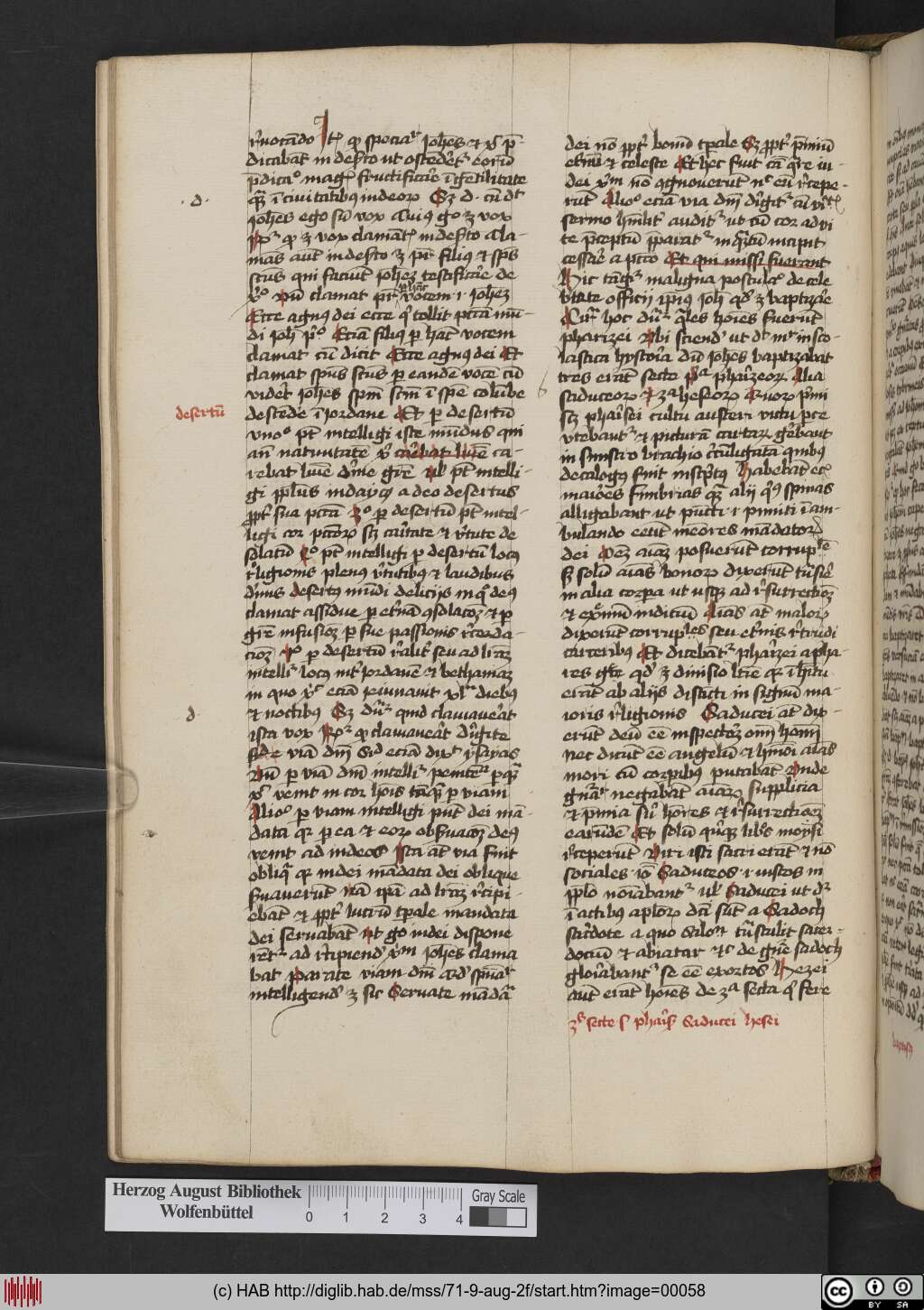 http://diglib.hab.de/mss/71-9-aug-2f/00058.jpg