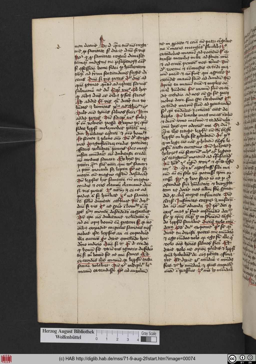 http://diglib.hab.de/mss/71-9-aug-2f/00074.jpg