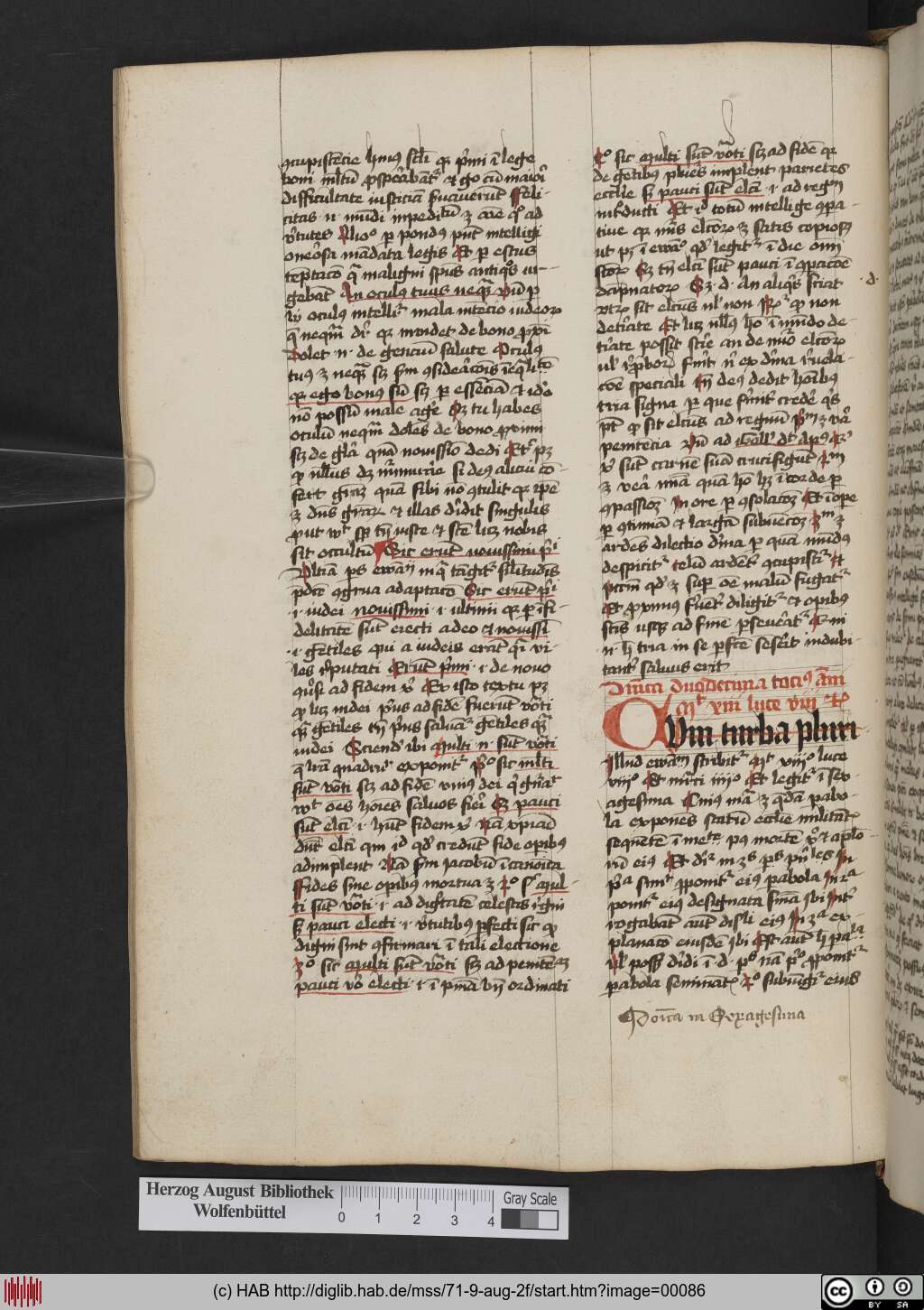 http://diglib.hab.de/mss/71-9-aug-2f/00086.jpg