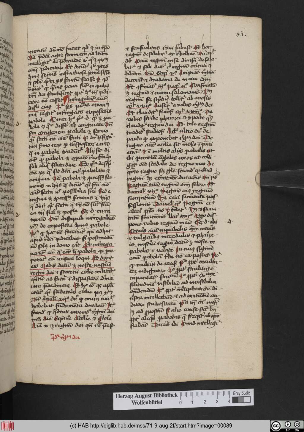 http://diglib.hab.de/mss/71-9-aug-2f/00089.jpg