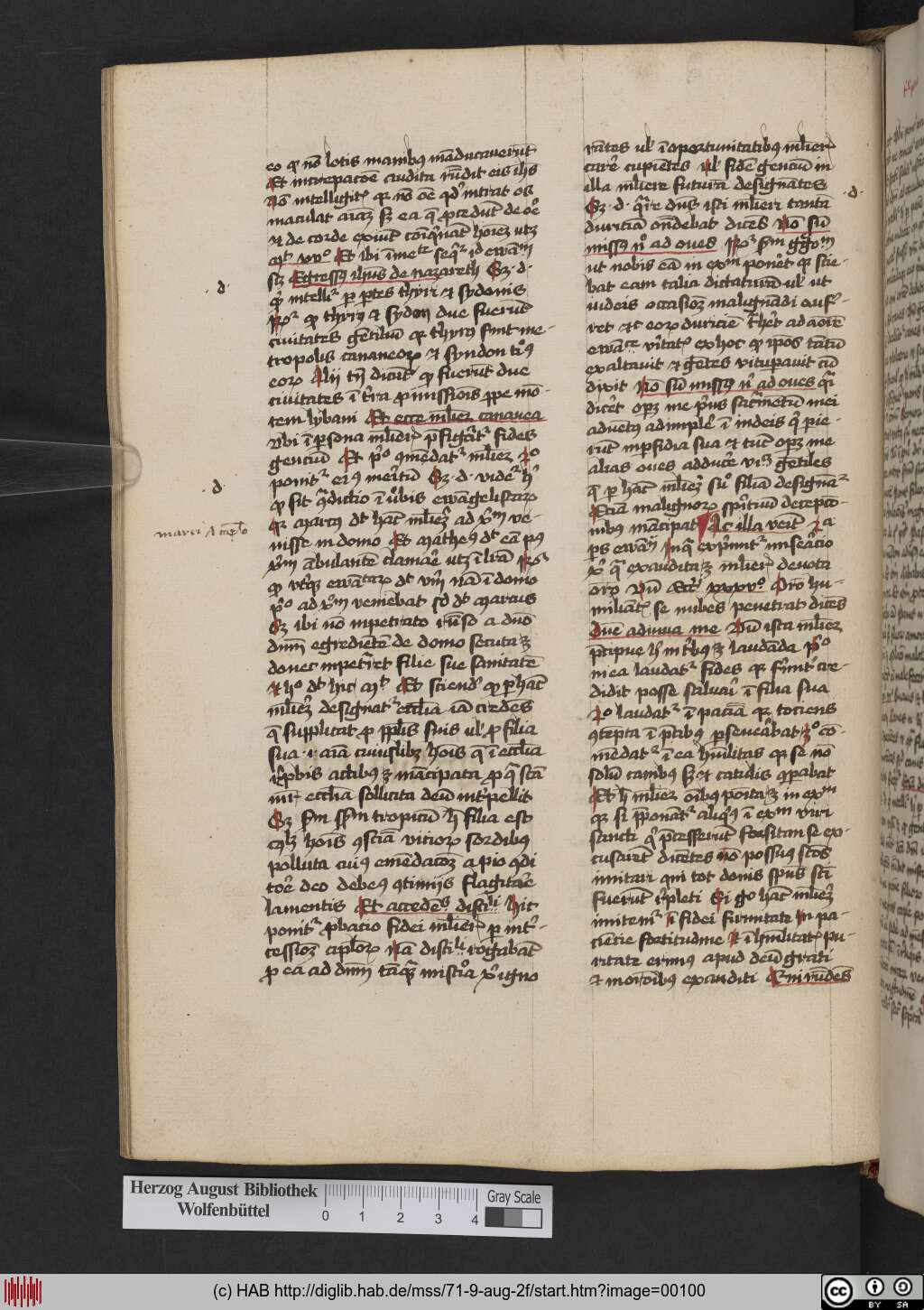 http://diglib.hab.de/mss/71-9-aug-2f/00100.jpg