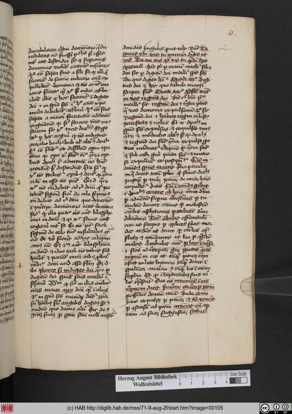 http://diglib.hab.de/mss/71-9-aug-2f/00105.jpg