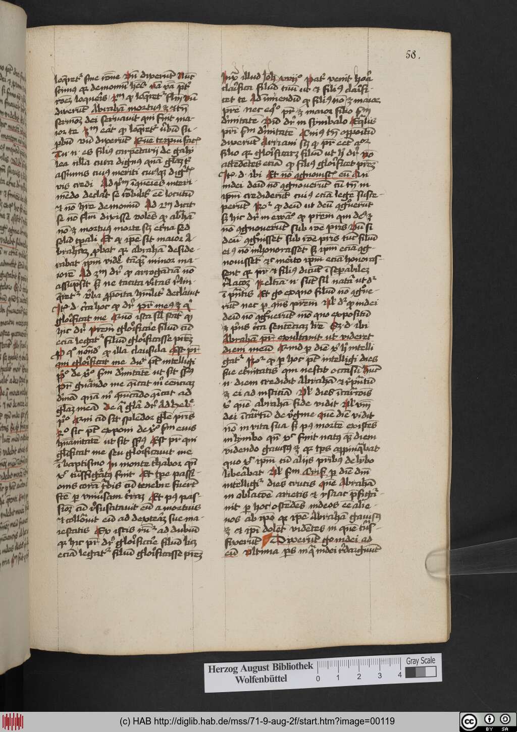 http://diglib.hab.de/mss/71-9-aug-2f/00119.jpg