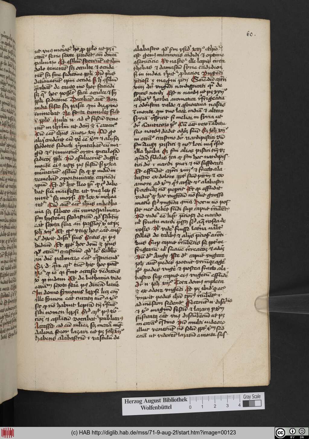 http://diglib.hab.de/mss/71-9-aug-2f/00123.jpg