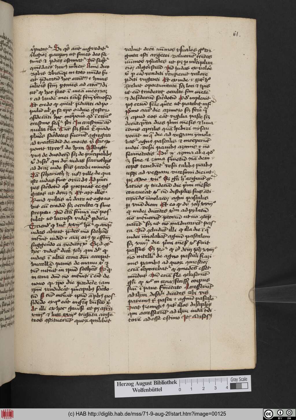 http://diglib.hab.de/mss/71-9-aug-2f/00125.jpg