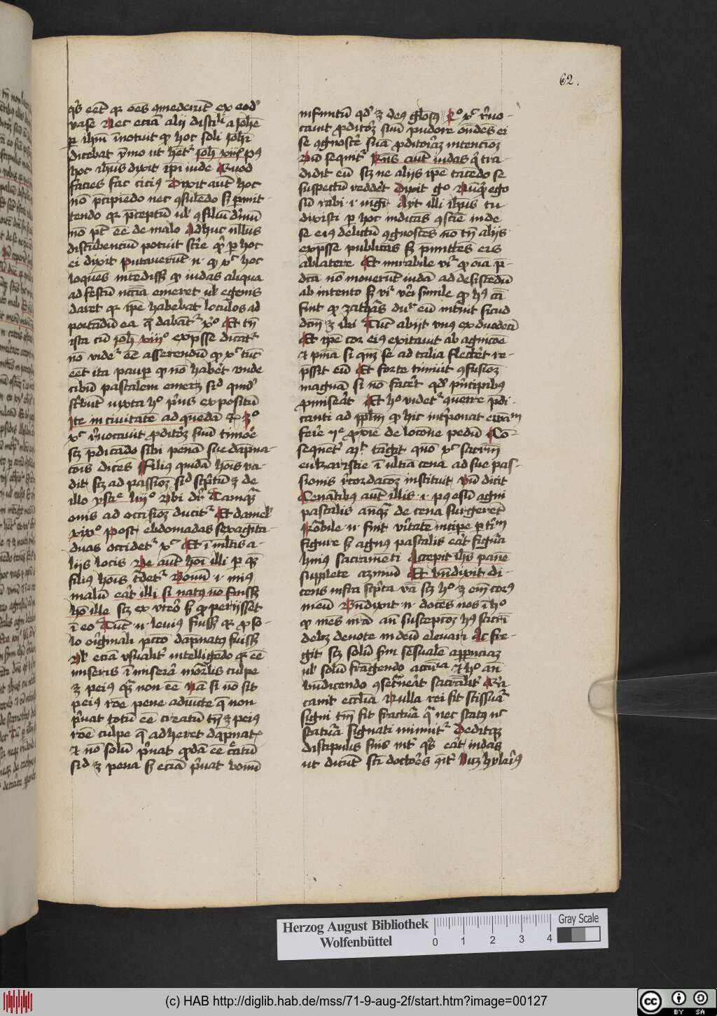 http://diglib.hab.de/mss/71-9-aug-2f/00127.jpg