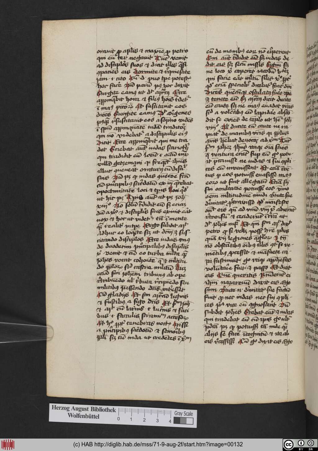 http://diglib.hab.de/mss/71-9-aug-2f/00132.jpg