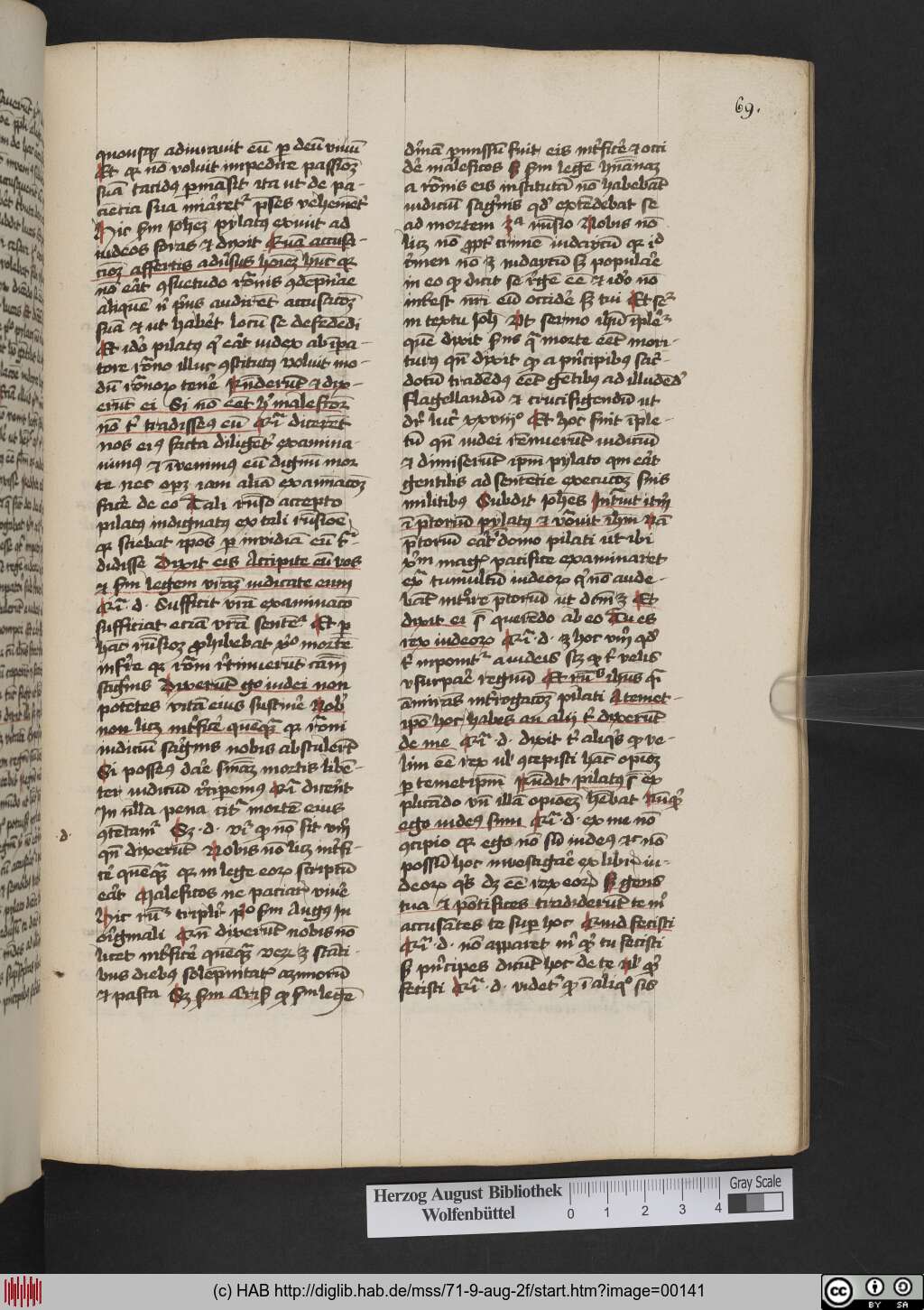 http://diglib.hab.de/mss/71-9-aug-2f/00141.jpg