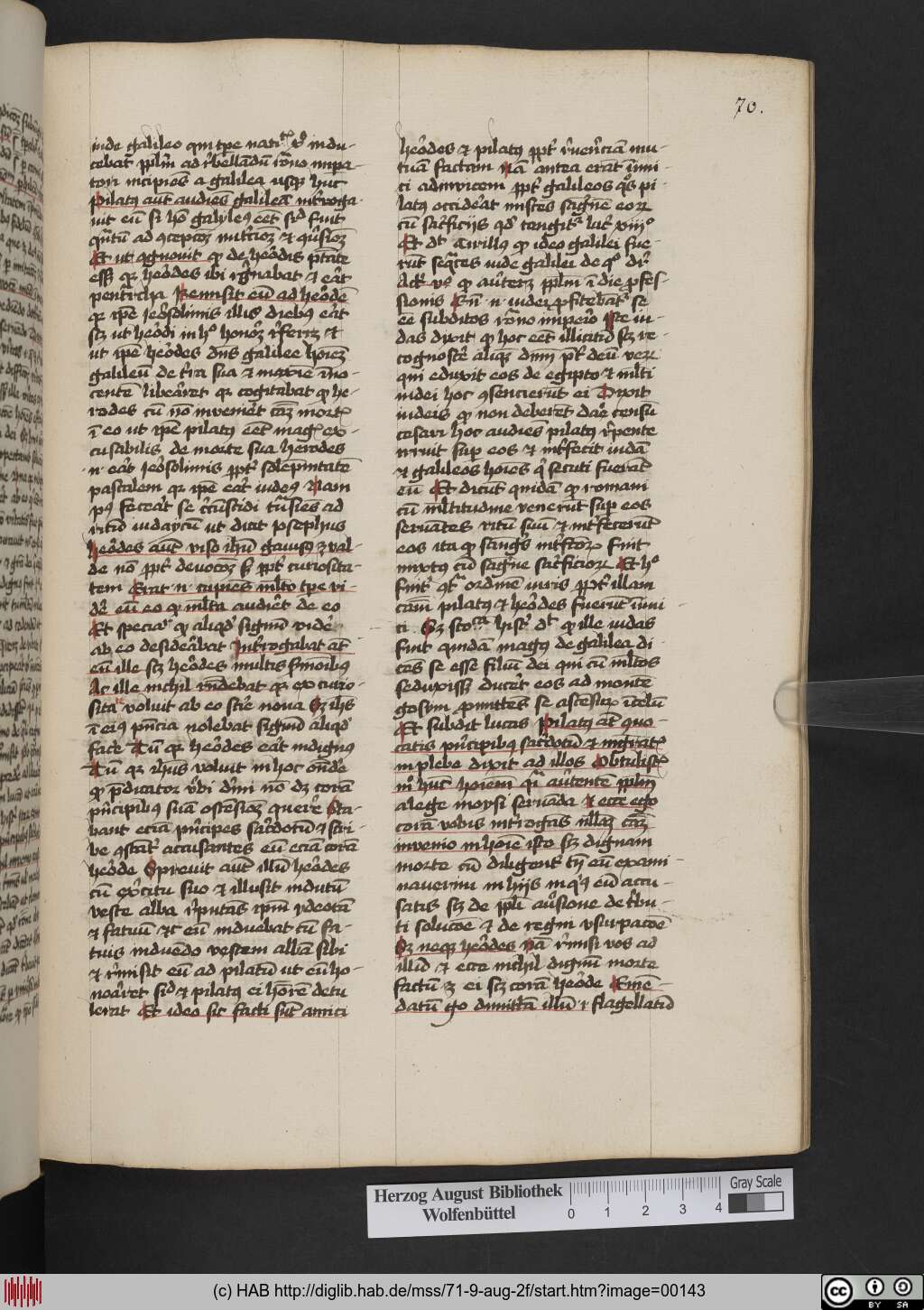 http://diglib.hab.de/mss/71-9-aug-2f/00143.jpg