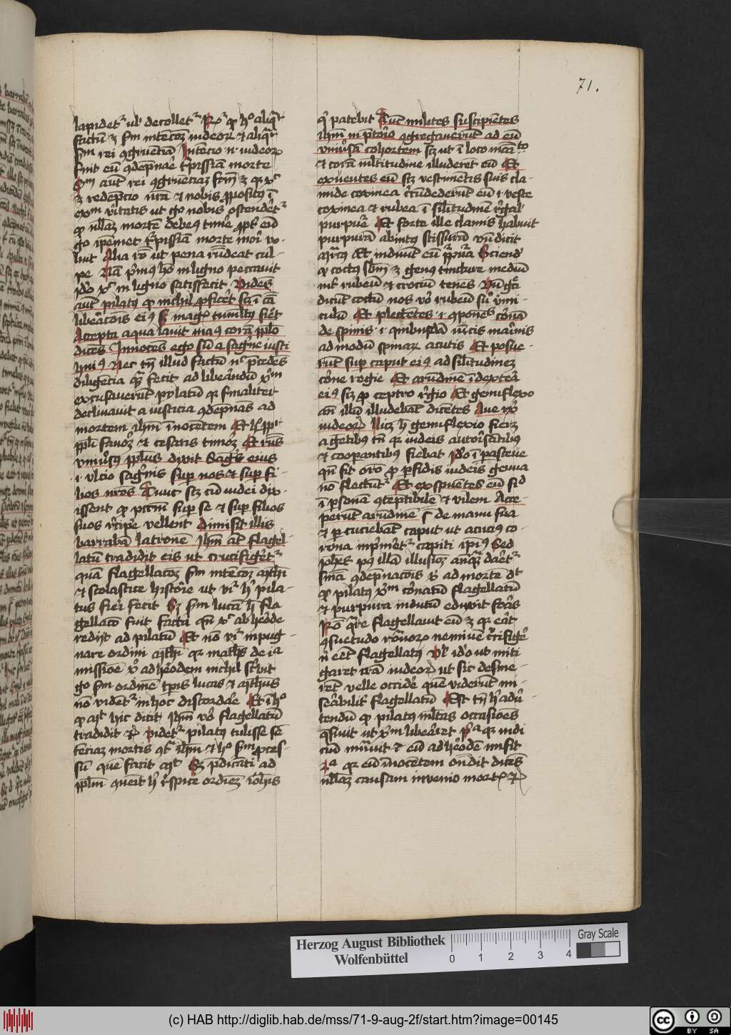 http://diglib.hab.de/mss/71-9-aug-2f/00145.jpg