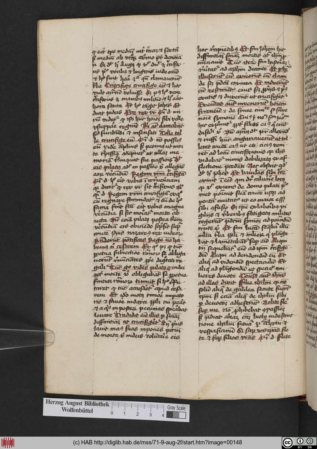 http://diglib.hab.de/mss/71-9-aug-2f/00148.jpg