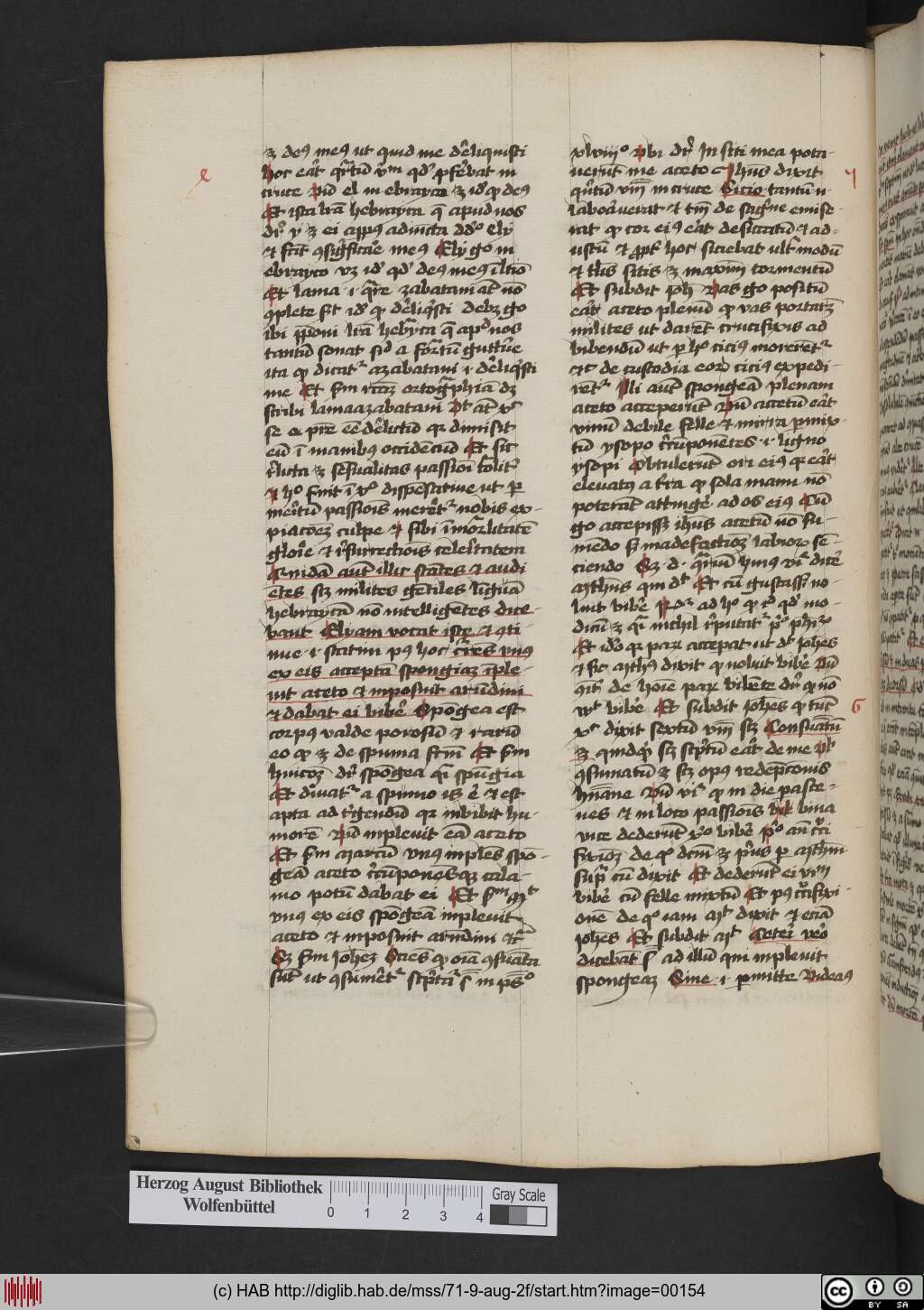 http://diglib.hab.de/mss/71-9-aug-2f/00154.jpg