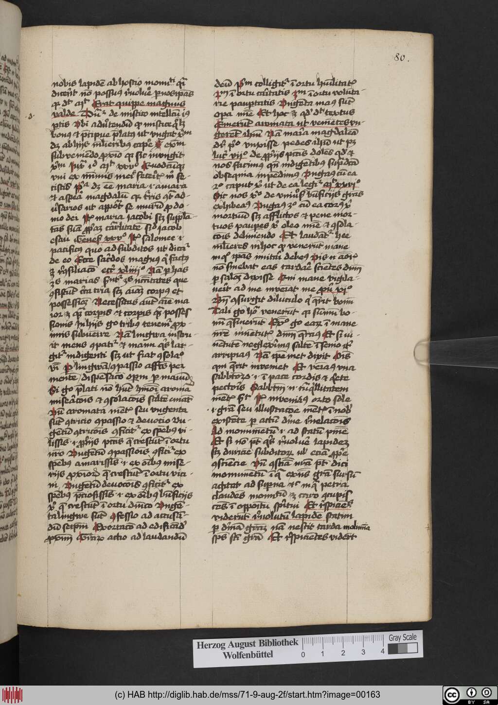 http://diglib.hab.de/mss/71-9-aug-2f/00163.jpg