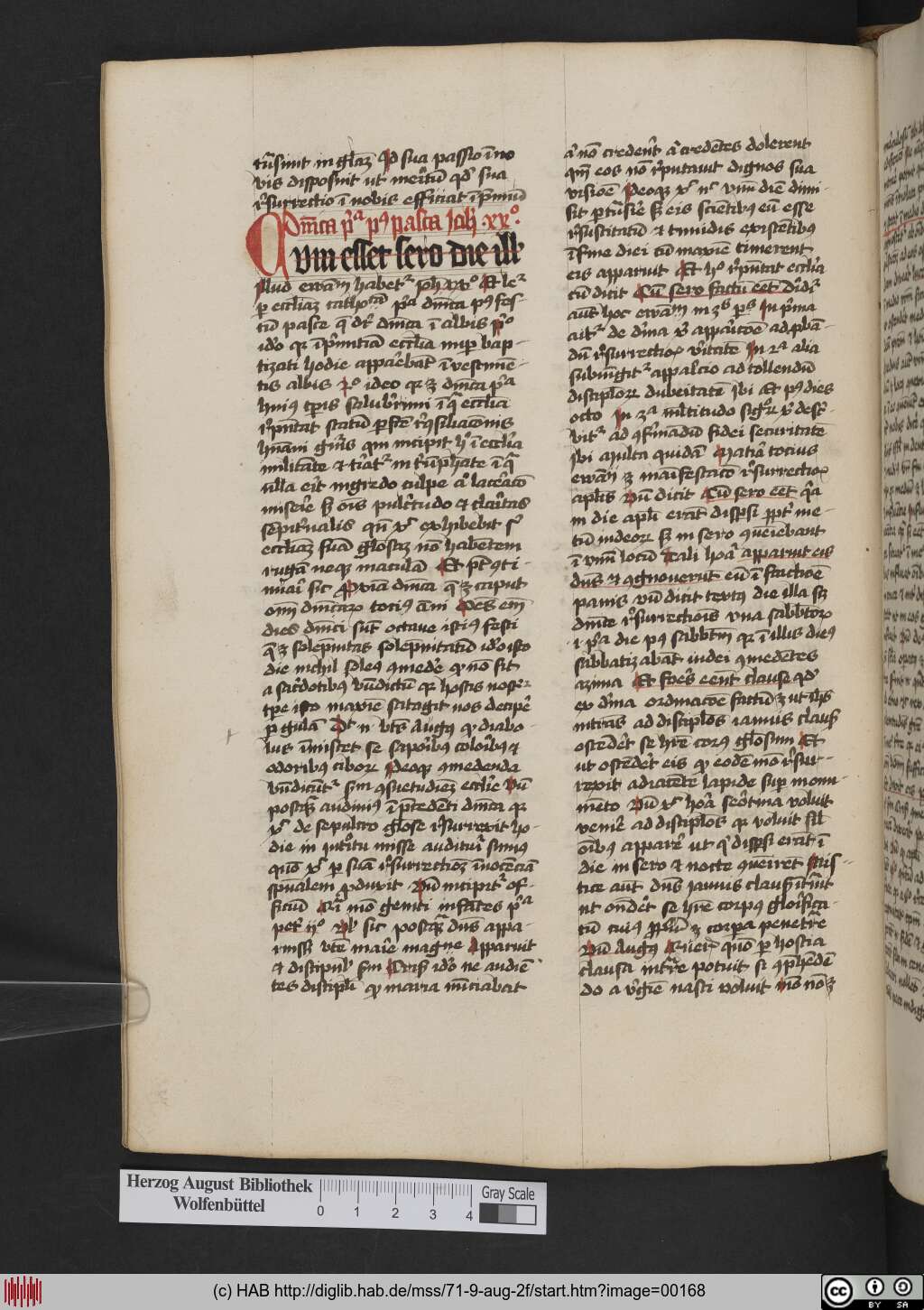 http://diglib.hab.de/mss/71-9-aug-2f/00168.jpg