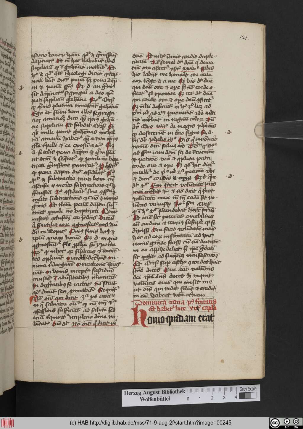 http://diglib.hab.de/mss/71-9-aug-2f/00245.jpg