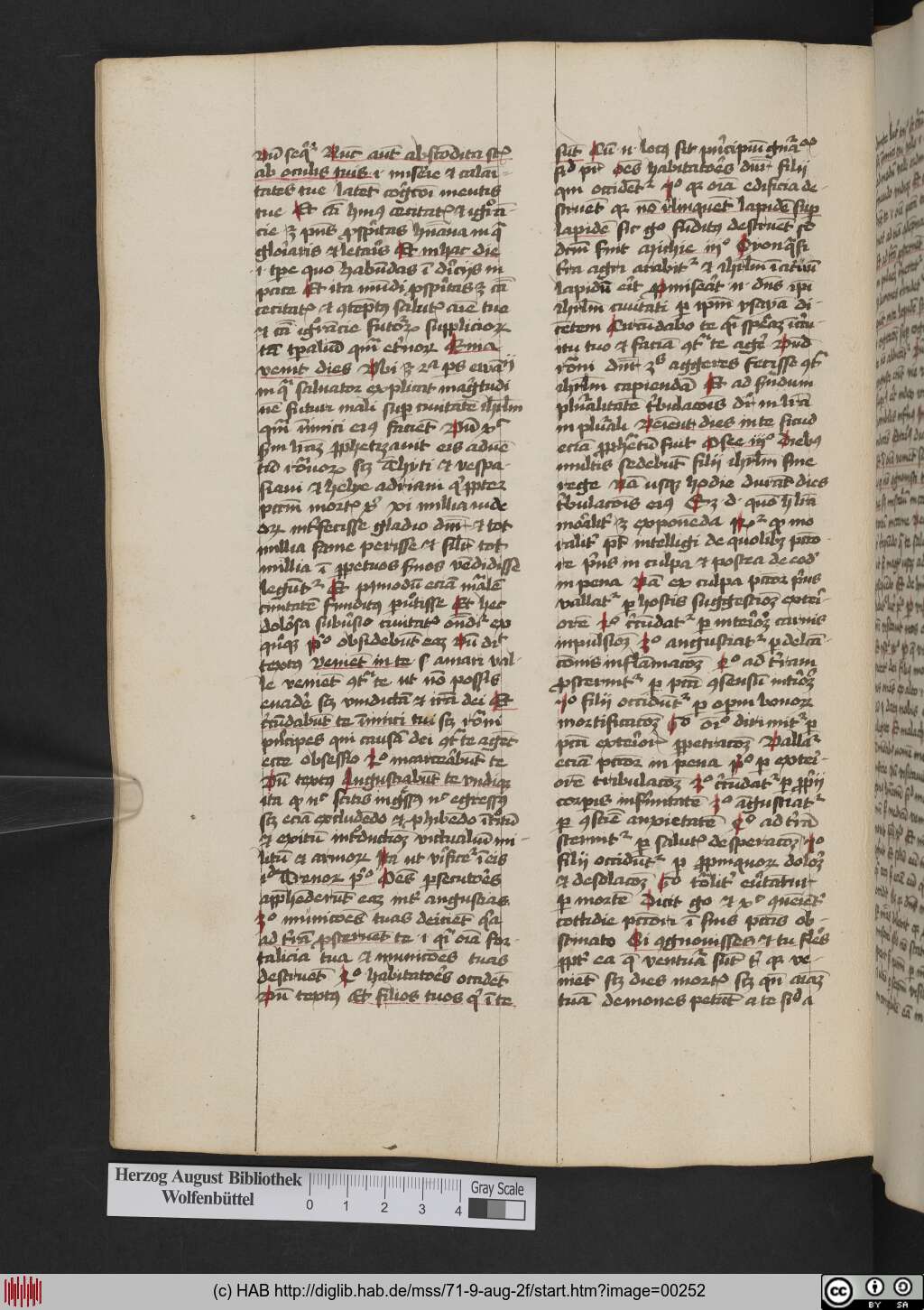 http://diglib.hab.de/mss/71-9-aug-2f/00252.jpg