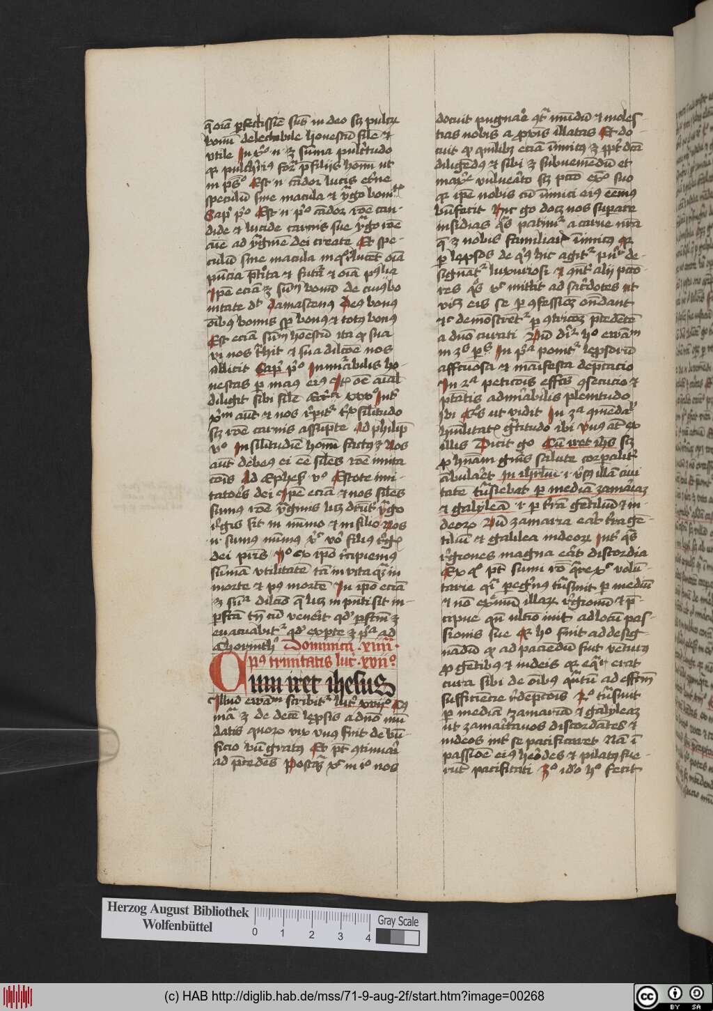 http://diglib.hab.de/mss/71-9-aug-2f/00268.jpg