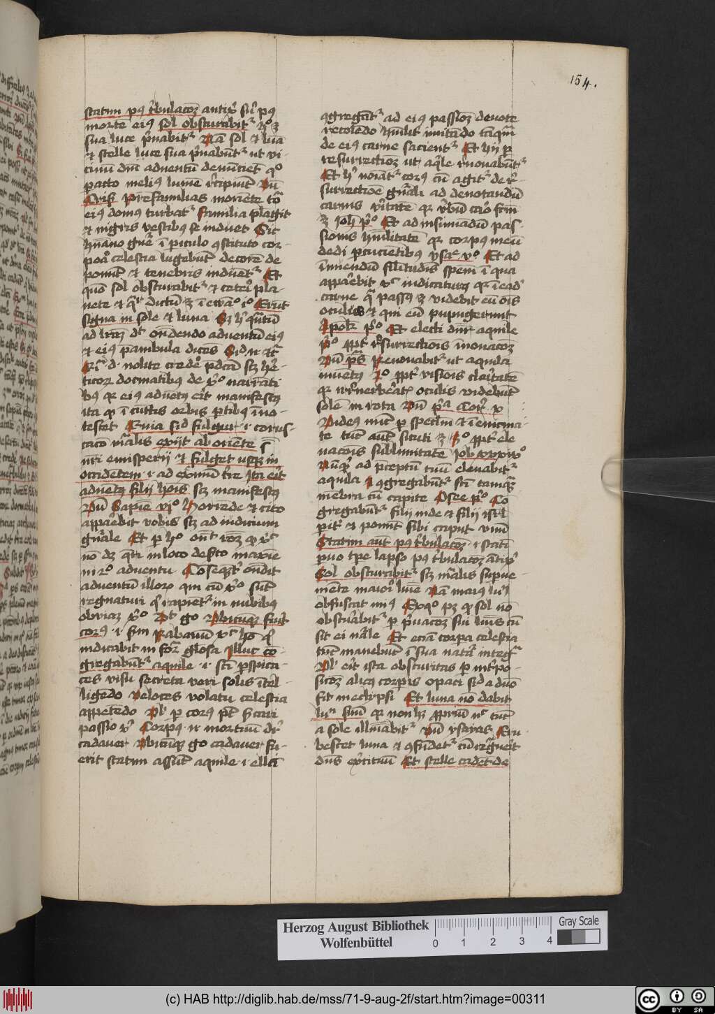 http://diglib.hab.de/mss/71-9-aug-2f/00311.jpg