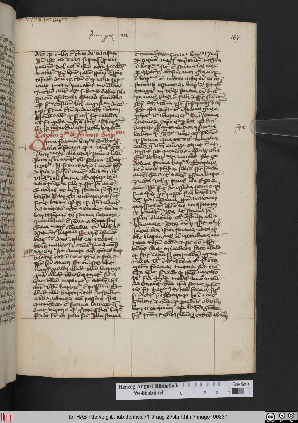 http://diglib.hab.de/mss/71-9-aug-2f/00337.jpg