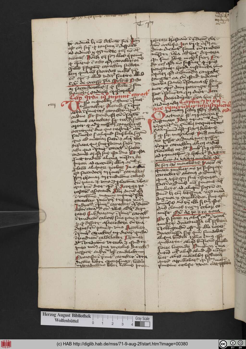 http://diglib.hab.de/mss/71-9-aug-2f/00380.jpg