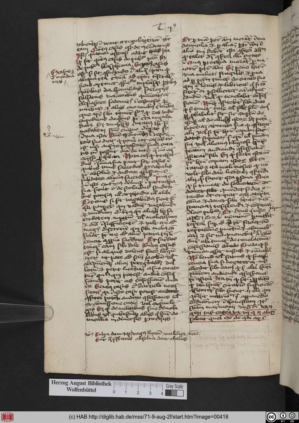 http://diglib.hab.de/mss/71-9-aug-2f/00418.jpg