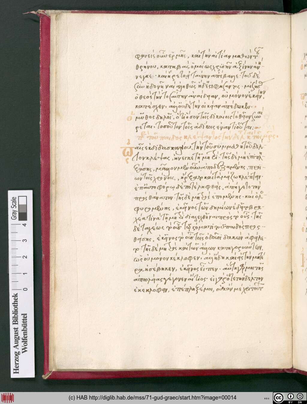 http://diglib.hab.de/mss/71-gud-graec/00014.jpg