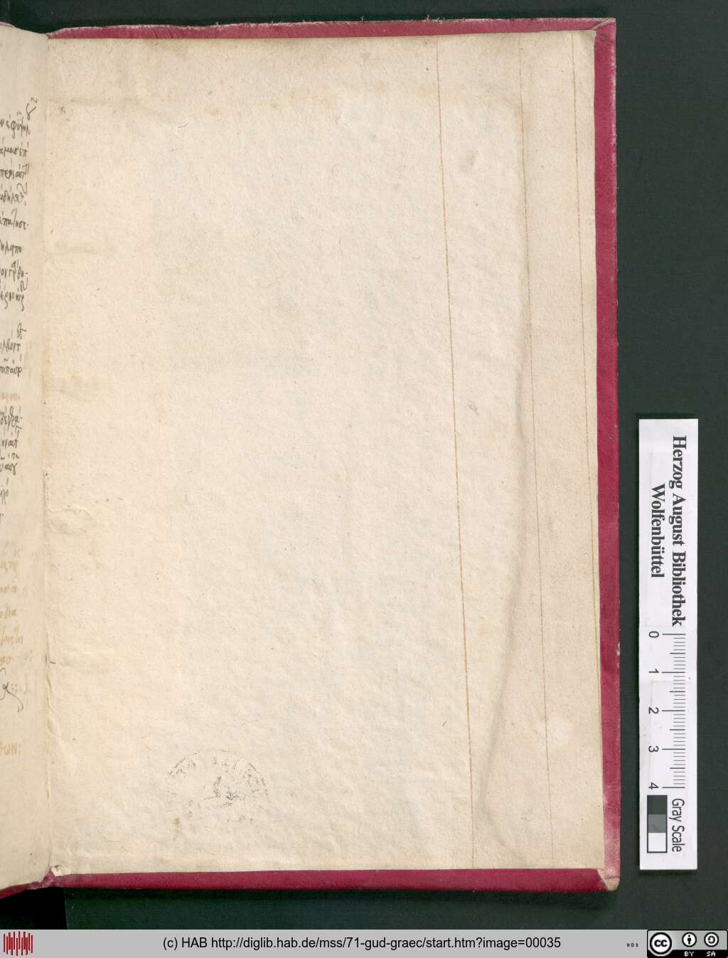 http://diglib.hab.de/mss/71-gud-graec/00035.jpg