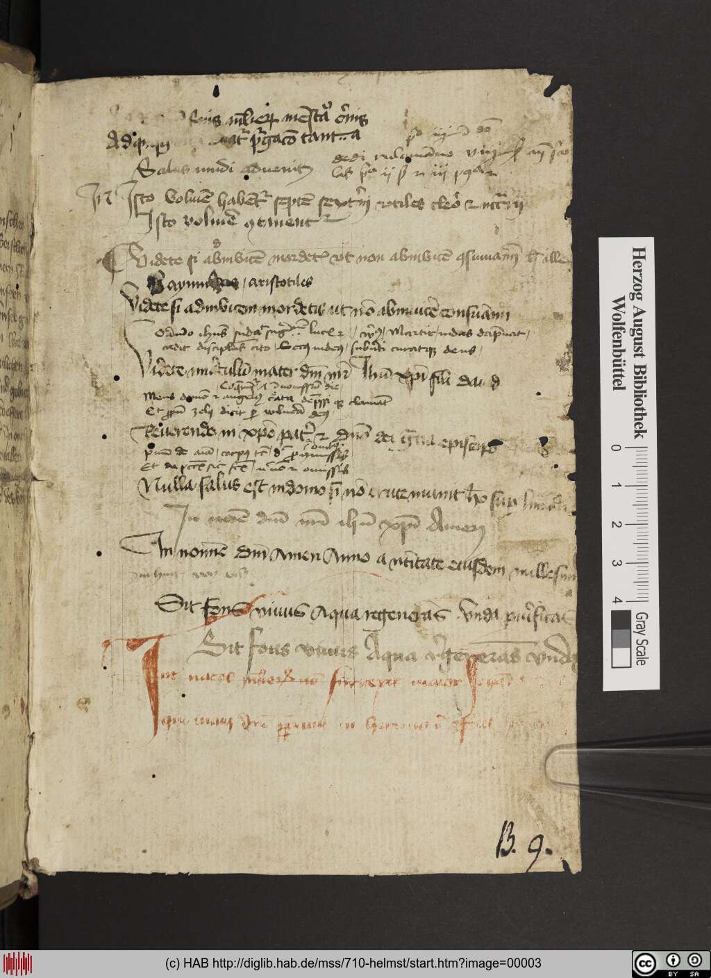 http://diglib.hab.de/mss/710-helmst/00003.jpg