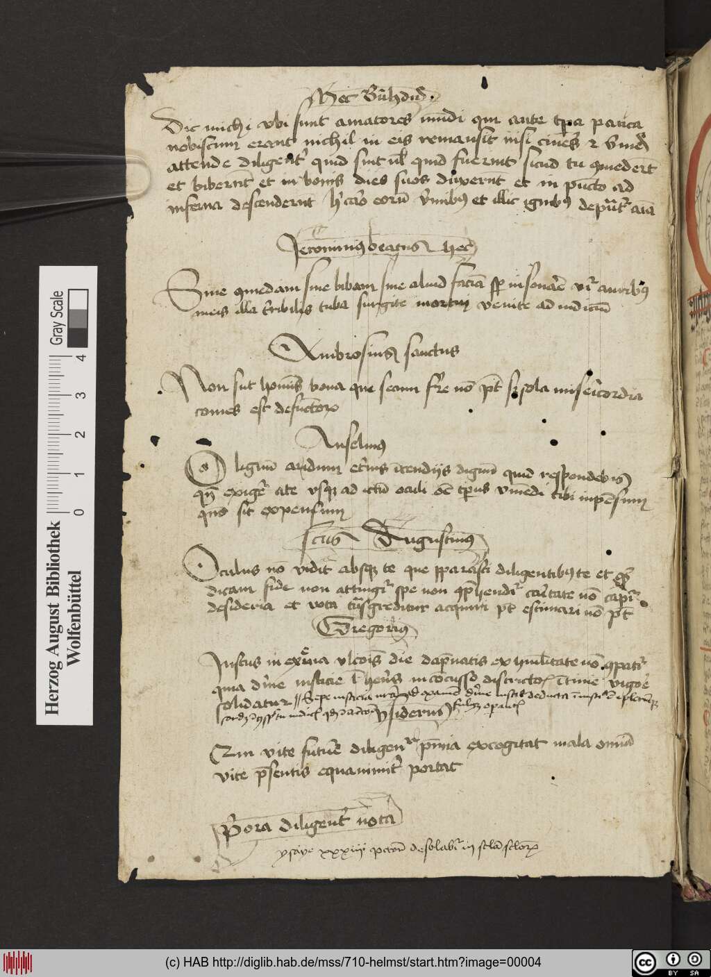 http://diglib.hab.de/mss/710-helmst/00004.jpg