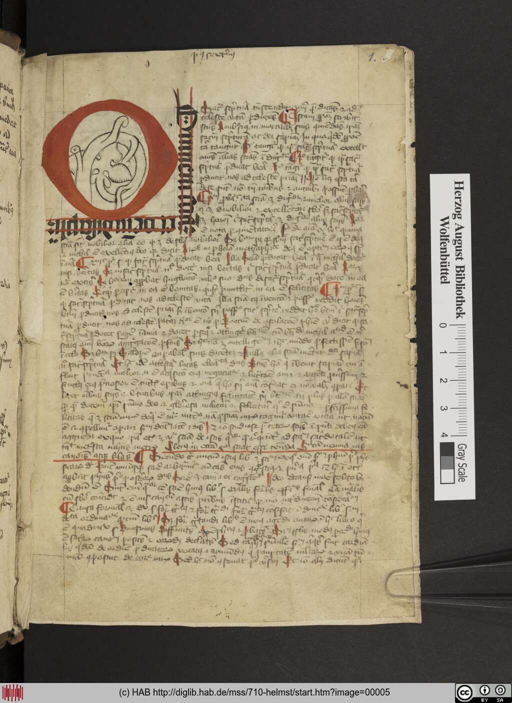 http://diglib.hab.de/mss/710-helmst/00005.jpg